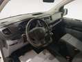 Peugeot Expert COMBI STANDARD 1.5 BHDI S&S 120 CV Blanco - thumbnail 11