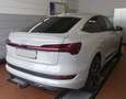 Audi e-tron 55 quattro S line Optik HUD Nac Beige - thumbnail 3