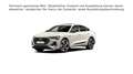 Audi e-tron 55 quattro S line Optik HUD Nac Beige - thumbnail 10