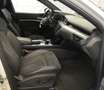 Audi e-tron 55 quattro S line Optik HUD Nac Beige - thumbnail 4