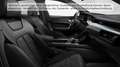 Audi e-tron 55 quattro S line Optik HUD Nac Beige - thumbnail 13
