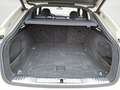 Audi e-tron 55 quattro S line Optik HUD Nac Beige - thumbnail 13