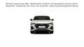 Audi e-tron 55 quattro S line Optik HUD Nac Beige - thumbnail 12