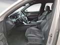 Audi e-tron 55 quattro S line Optik HUD Nac Beige - thumbnail 8