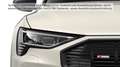 Audi e-tron 55 quattro S line Optik HUD Nac Beige - thumbnail 8