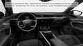 Audi e-tron 55 quattro S line Optik HUD Nac Beige - thumbnail 9