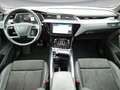 Audi e-tron 55 quattro S line Optik HUD Nac Beige - thumbnail 11