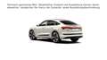 Audi e-tron 55 quattro S line Optik HUD Nac Beige - thumbnail 7