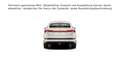 Audi e-tron 55 quattro S line Optik HUD Nac Beige - thumbnail 6