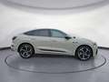 Audi e-tron 55 quattro S line Optik HUD Nac Beige - thumbnail 6