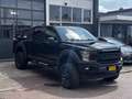 Ford F 150 2.7 V6 XLT | Panorama dak | Leder interieur | Unie - thumbnail 22