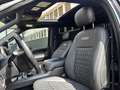 Ford F 150 2.7 V6 XLT | Panorama dak | Leder interieur | Unie - thumbnail 27