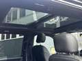 Ford F 150 2.7 V6 XLT | Panorama dak | Leder interieur | Unie - thumbnail 13