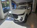 DR Automobiles DR6.0 dr 6.0 Bianco - thumbnail 2