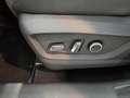 DR Automobiles DR6.0 dr 6.0 Bianco - thumbnail 12