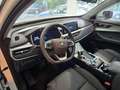 DR Automobiles DR6.0 dr 6.0 Bianco - thumbnail 7