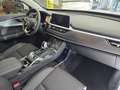 DR Automobiles DR6.0 dr 6.0 Bianco - thumbnail 8