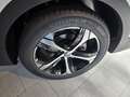 DR Automobiles DR6.0 dr 6.0 Bianco - thumbnail 10