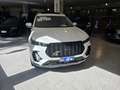 DR Automobiles DR6.0 dr 6.0 Bianco - thumbnail 3