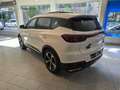 DR Automobiles DR6.0 dr 6.0 Bianco - thumbnail 4