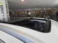 DR Automobiles DR6.0 dr 6.0 Bianco - thumbnail 9