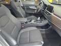 DR Automobiles DR6.0 dr 6.0 Bianco - thumbnail 11