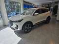 DR Automobiles DR6.0 dr 6.0 Bianco - thumbnail 1