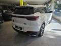 DR Automobiles DR6.0 dr 6.0 Bianco - thumbnail 5