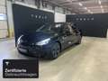 Tesla Model 3 Rear-Wheel Drive Schwarz - thumbnail 1