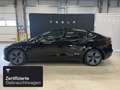 Tesla Model 3 Rear-Wheel Drive Schwarz - thumbnail 3
