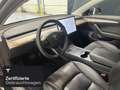 Tesla Model 3 Rear-Wheel Drive Schwarz - thumbnail 10
