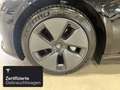 Tesla Model 3 Rear-Wheel Drive Schwarz - thumbnail 6