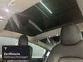 Tesla Model 3 Rear-Wheel Drive Schwarz - thumbnail 17