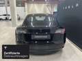 Tesla Model 3 Rear-Wheel Drive Schwarz - thumbnail 5