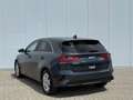 Kia Ceed / cee'd 1.5 T-GDi 140pk DynamicPlusLine | Cruise Control | Grijs - thumbnail 7