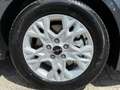 Kia Ceed / cee'd 1.5 T-GDi 140pk DynamicPlusLine | Cruise Control | Grijs - thumbnail 38