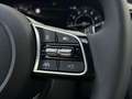 Kia Ceed / cee'd 1.5 T-GDi 140pk DynamicPlusLine | Cruise Control | Grijs - thumbnail 16