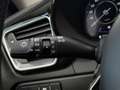Kia Ceed / cee'd 1.5 T-GDi 140pk DynamicPlusLine | Cruise Control | Grijs - thumbnail 19