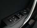 Kia Ceed / cee'd 1.5 T-GDi 140pk DynamicPlusLine | Cruise Control | Grijs - thumbnail 32