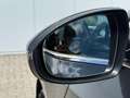 Kia Ceed / cee'd 1.5 T-GDi 140pk DynamicPlusLine | Cruise Control | Grijs - thumbnail 36