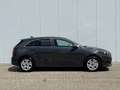 Kia Ceed / cee'd 1.5 T-GDi 140pk DynamicPlusLine | Cruise Control | Grijs - thumbnail 4