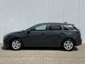 Kia Ceed / cee'd 1.5 T-GDi 140pk DynamicPlusLine | Cruise Control | Grijs - thumbnail 8