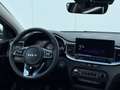 Kia Ceed / cee'd 1.5 T-GDi 140pk DynamicPlusLine | Cruise Control | Grijs - thumbnail 13