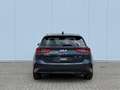 Kia Ceed / cee'd 1.5 T-GDi 140pk DynamicPlusLine | Cruise Control | Grijs - thumbnail 6