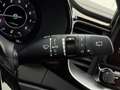 Kia Ceed / cee'd 1.5 T-GDi 140pk DynamicPlusLine | Cruise Control | Grijs - thumbnail 18