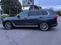 BMW X7 xDrive 30d Individual 7 posti Grijs - thumbnail 11