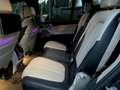 BMW X7 xDrive 30d Individual 7 posti Grigio - thumbnail 15