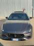 Maserati Ghibli Ghibli III 2021 2.0 mhev Gransport 330cv auto Grigio - thumbnail 7