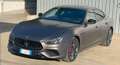 Maserati Ghibli Ghibli III 2021 2.0 mhev Gransport 330cv auto Grigio - thumbnail 1