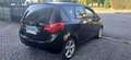 Opel Meriva 1.4 Cosmo - thumbnail 5